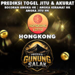Prediksi Togel HK Hari Ini Rabu 16 Juni 2026. Diprediksi oleh PREDIKSI GUNUNG SALAK prediksi jitu yang digunakan untuk permainan togel