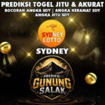 Prediksi Togel SDY Hari Ini Rabu 16 Juni 2026. Diprediksi oleh PREDIKSI GUNUNG SALAK prediksi jitu yang digunakan untuk permainan togel