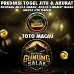 Prediksi Togel Toto Macau Hari Ini Rabu 16 Juni 2026. Diprediksi oleh PREDIKSI GUNUNG SALAK prediksi jitu yang digunakan untuk