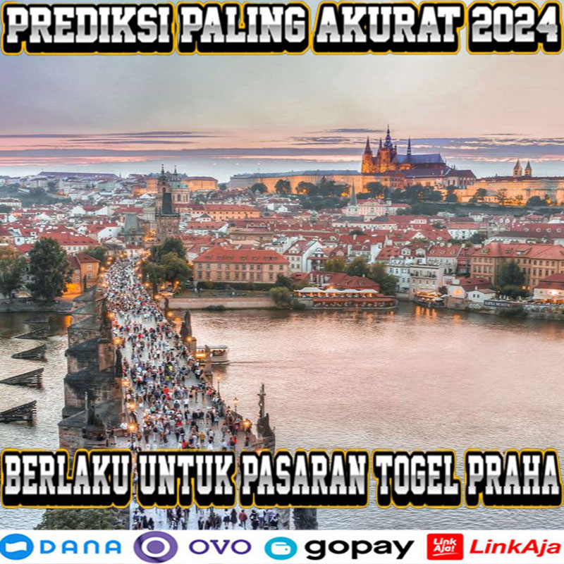 PREDIKSI TOGEL PRAHA 10 OKTOBER 2024. PREDIKSI GUNUNG SALAK Merupakan situs yang menyediakan  tips tips