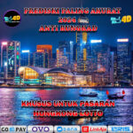 PREDIKSI JITU TOGEL HONGKONG 18 NOVEMBER 2024 Yang diprediksi oleh PREDIKSI GUNUNG SALAK. Dan Merupakan situs yang menyediakan tips tips