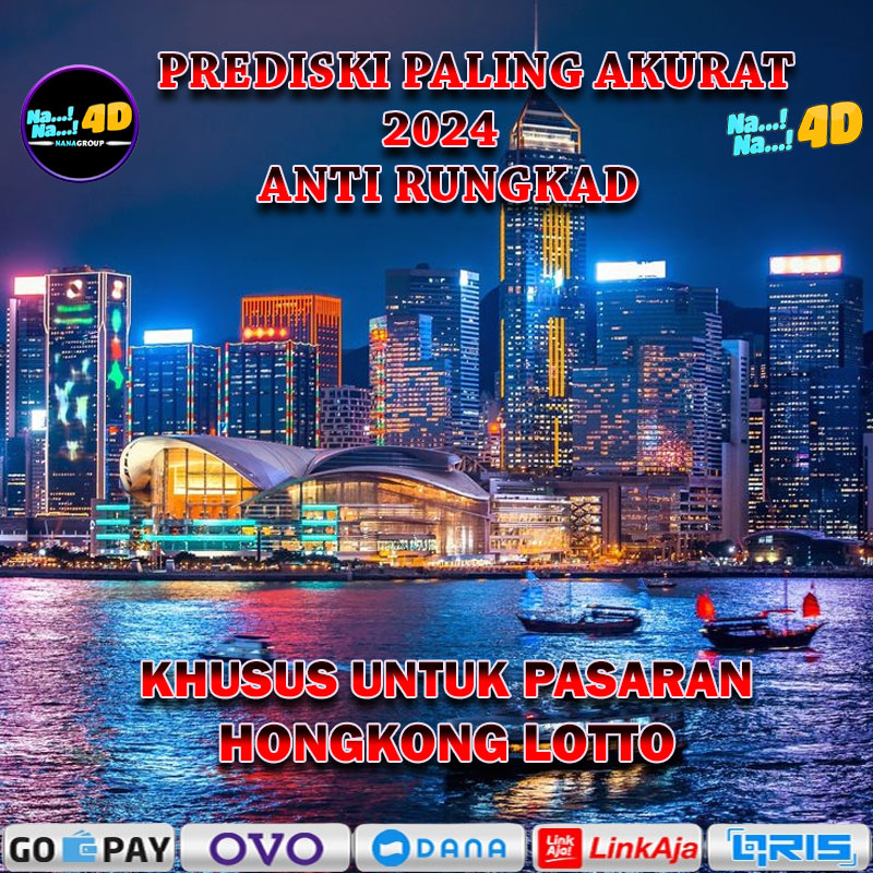 PREDIKSI JITU TOGEL HONGKONG 11 NOVEMBER 2024 Yang diprediksi oleh PREDIKSI GUNUNG SALAK.  Dan Merupakan situs yang menyediakan  tips tips