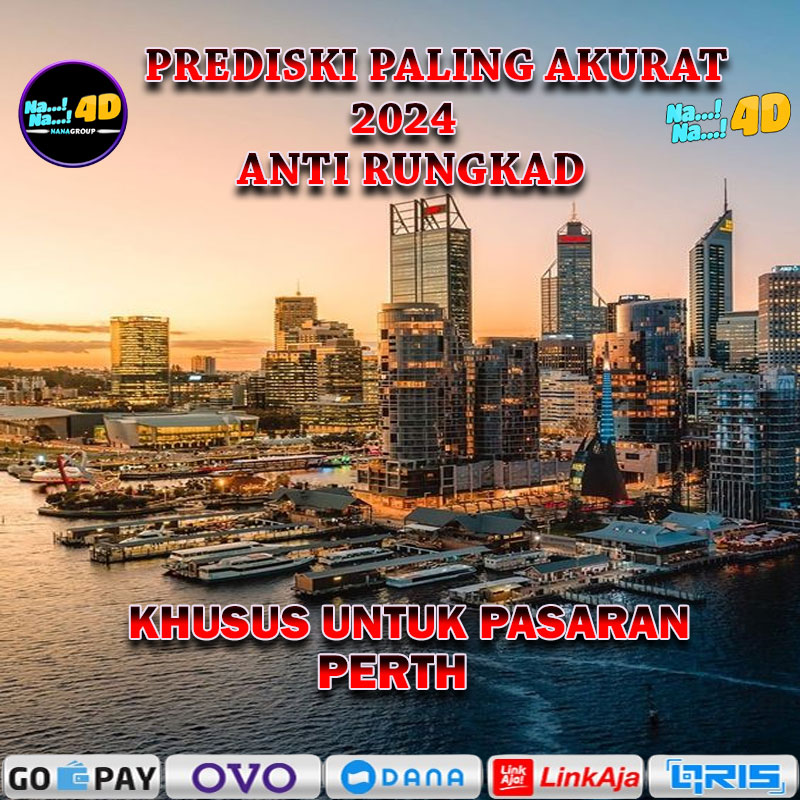 PREDIKSI JITU TOGEL PERTH 15 NOVEMBER 2024 Yang diprediksi oleh PREDIKSI GUNUNG SALAK. Dan Merupakan situs yang menyediakan tips tips