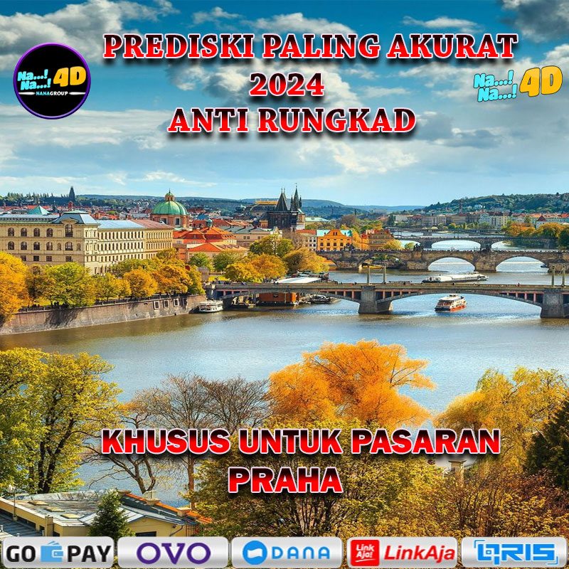 PREDIKSI JITU TOGEL PRAHA 11 NOVEMBER 2024 Yang diprediksi oleh PREDIKSI GUNUNG SALAK.  Dan Merupakan situs yang menyediakan  tips tips