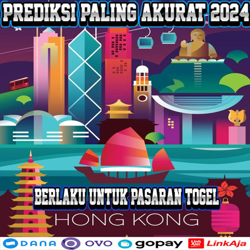 PREDIKSI TOGEL HONGKONG LOTTO 10 OKTOBER 2024. PREDIKSI GUNUNG SALAK Merupakan situs yang menyediakan  tips tips