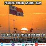 PREDIKSI TOGEL PANAMA DAY 10 OKTOBER 2024. PREDIKSI GUNUNG SALAK Merupakan situs yang menyediakan  tips tips yang digunakan