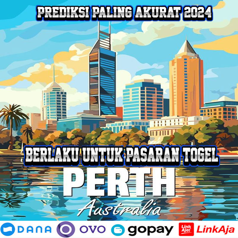 PREDIKSI TOGEL PERTH 09 OKTOBER 2024. PREDIKSI GUNUNG SALAK Merupakan situs yang menyediakan  tips tips