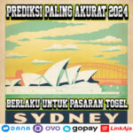 PREDIKSI TOGEL SYDNEY 10 OKTOBER 2024. PREDIKSI GUNUNG SALAK Merupakan situs yang menyediakan  tips tips