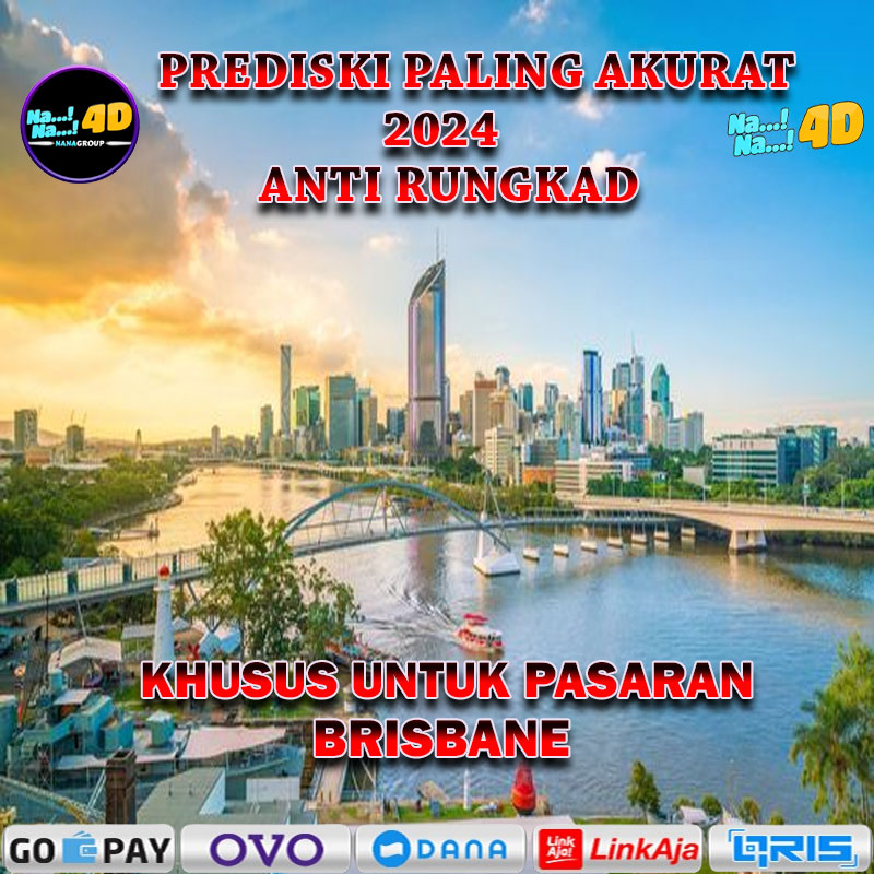 PREDIKSI TOGEL BRISBANE 23 OKTOBER 2024. PREDIKSI GUNUNG SALAK Merupakan situs yang menyediakan  tips tips