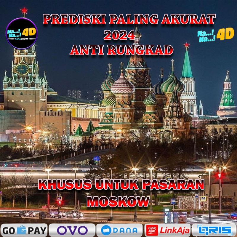 PREDIKSI TOGEL MOSKOW 26 OKTOBER 2024. PREDIKSI GUNUNG SALAK Merupakan situs yang menyediakan  tips tips kemenangan