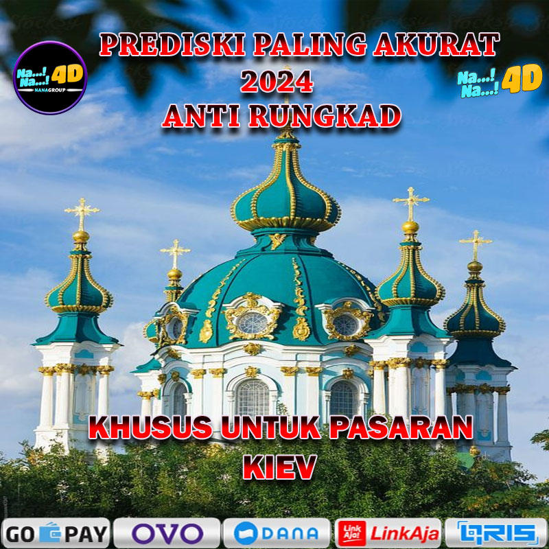 PREDIKSI JITU TOGEL KIEV 21 NOVEMBER 2024 Yang diprediksi oleh PREDIKSI GUNUNG SALAK. Dan Merupakan situs yang menyediakan tips tips